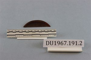 Image description is not available for DU1967.191.2